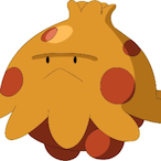 FentSuppIjer's Avatar'