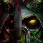 Crimson-Moon90's Avatar