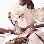 WU--ZY's Avatar'