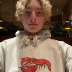 TTV Frosty26's Avatar'