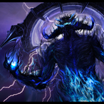 MOLAG-1715's Avatar'