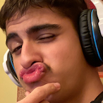 Ducky-Dinosaur's Avatar'