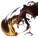 DINOFAMM's Avatar'