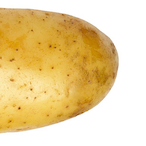 JustANicePotato's Avatar'