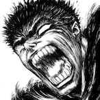 SicMundus.'s Avatar'