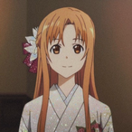 Asuna.VSE's Avatar'