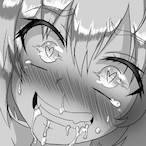 WuaX_X's Avatar'
