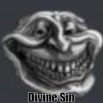 LeTrollge's Avatar'