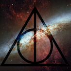 Exiztense.DICHT's Avatar'