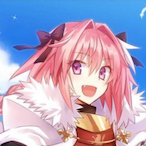 GhosTheDawnCool's Avatar'