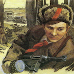Sanj_Iv's Avatar'