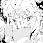 MYO__O's Avatar'
