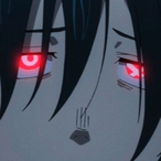 Die.Son's Avatar'