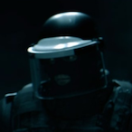 Lixasty's Avatar'