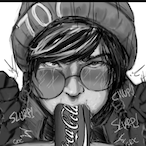 MisterLacambra's Avatar'