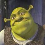 Shrekbotz's Avatar'