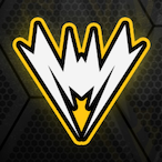 LosoEU's Avatar'