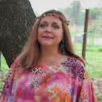 Carole_Baskin_'s Avatar'