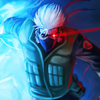 Shakur__A's Avatar'