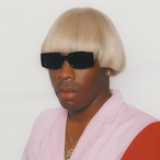 CyanOP's Avatar'