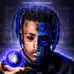 Styro8's Avatar'