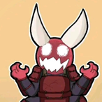 haideez_73's Avatar'