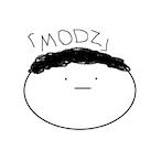 ONM0DZ's Avatar'