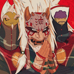 KelvjoXD23's Avatar'