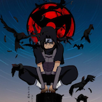 Legend_E4's Avatar'