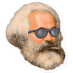 ConstantCapital's Avatar'
