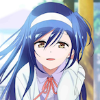 ranoutofnames-'s Avatar'