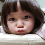 AlinaRoseXX's Avatar'