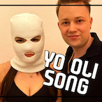 Young_Oli's Avatar'