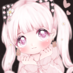 Yunomame0's Avatar'