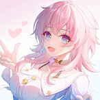 zengsheepchen's Avatar'