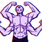 x6idelines's Avatar'