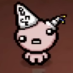 waktrr's Avatar'