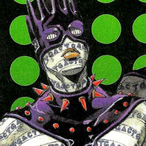 Mr_ScarfFace's Avatar'