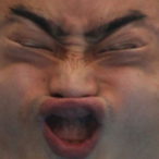 Kayemfrmda9's Avatar'