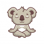 PAN_KOALA.CZT's Avatar'