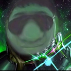laroekili's Avatar'