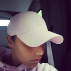DURO_DEFE's Avatar'