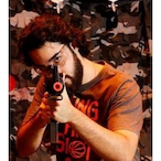 rello 6 sab's Avatar'