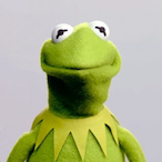FrontyTheFrog's Avatar'