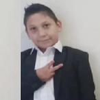 EmelpiS's Avatar'