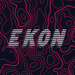IkonWithaK's Avatar'