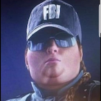 StiffyGlizzy's Avatar'