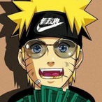 suswej_'s Avatar'