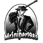 MrSniper1985's Avatar'