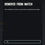 Python.Omega's Avatar'